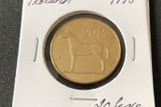 Ireland 1998 20p