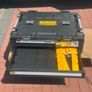 DEWALT DWST08520-1 Toughsystem 2.0 DXL Shallow Drawers 25.3" Image 3