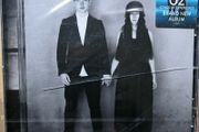 U2 - Songs of Experience CD (New/Sealed)
