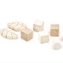 GlasGarten Mineral MIX 8pcs Image 2