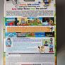 Chibi-Robo! Zip Lash Amiibo Bundle 3DS Image 2
