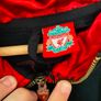 Liverpool Hoodie Image 4