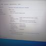 elitedesk 16 ram ssd intel 180 +250 storage Image 3