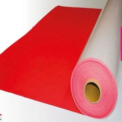 Proctor A16720 Wraptite System Membrane 1.5m X 50m Red