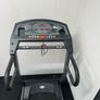 Treadmill Image 2