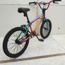 Bmx Jet Fuel Image 3