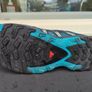 Salomon XA Pro 3D Gore-texTrail Mens Running Shoe Image 2
