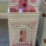 Doll's House Image 8