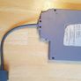 Toshiba PA2611U 3.5-inch external floppy disk drive Image 3