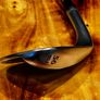 Callaway Jaws Raw Wedge 56 (10J) Project X 6.5 Premium Setup Excellent Condition Image 10