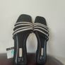 ladies summer shoes Image 2