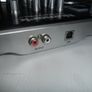 Numark Mix Track Pro 2 Mixer Image 6