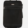Carry on Case Image 2