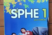 Sphe 1