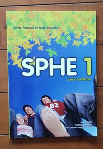 Sphe 1