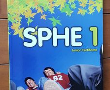 Sphe 1