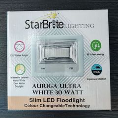 LED Floodlight