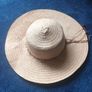 Sunhats  10euro Each Image 8