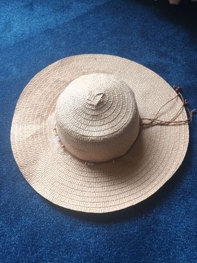Sunhats  10euro Each