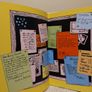 Horrid Henry,s Wicked Ways, 10 Stories, Hardback Book Image 8
