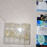 fishing lures Image 2