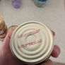 Cat food Gourmet gold with beef Image 2