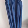 Dress, size 14 Image 10