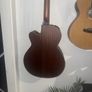 guitar Image 4