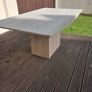 Dining Table Image 4
