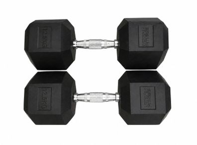 weights + bench