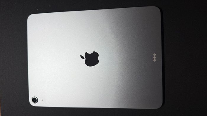 IPad Air