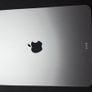 IPad Air Image 3