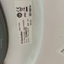 electrolux washing machine Image 3