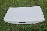 Mazda mx5 bootlid for NA with brake light ( mx 5 mx-5 hard top eunos roadster NA mk1  )