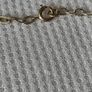 necklace Image 5