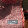 Brand New Fraas Scarf Image 2