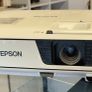 Epson EB-S31 Home Cinema Projector 3,200 Lumen SVGA Portable Used Lamp VGA HDMI (Lamp: 1156 Hours) Image 2