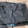 car roof bag 21 cubic feet Image 3