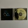 Glen Campbell The Capitol Years 65/77 2 x CD NM Image 2