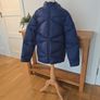 Tommy Hilfiger Teen Coat Image 2