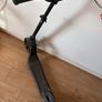 black scooter Image 2