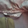 Salomon Softshell Technical fleece-lined Jacket Image 5