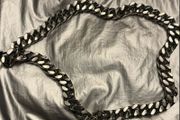 Necklace chains