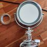 Beauty mirror Image 2