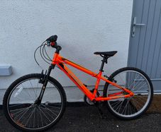Boys Bike for Sale