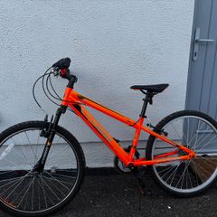 Boys Bike for Sale