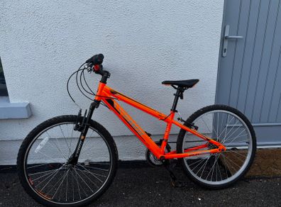 Boys Bike for Sale