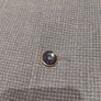 Ted Baker Groove Slim Fit Mini Check Sport Coat In Navy Image 2