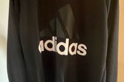 Adidas sweatshirt