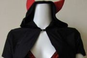 Dancing/Halloween costume